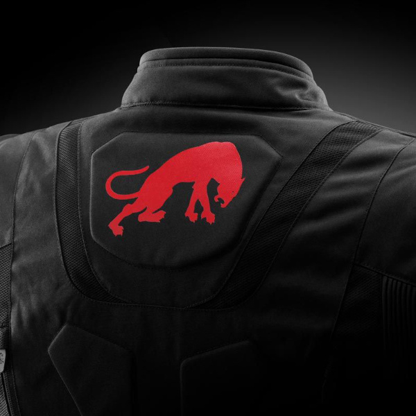 furygan_jackets_tx-raptor-textile_black-red_detail4.jpg