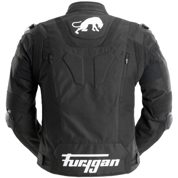 furygan_jackets_tx-raptor-textile_black-white_detail1.jpg