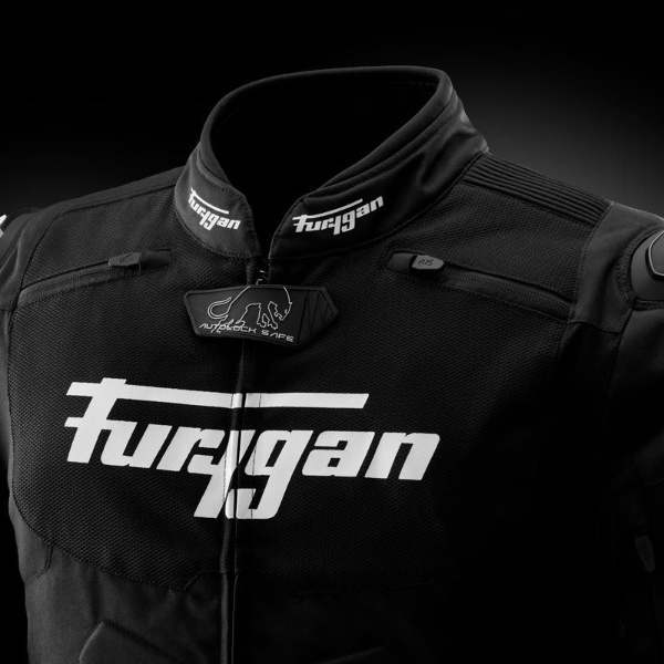 furygan_jackets_tx-raptor-textile_black-white_detail2.jpg
