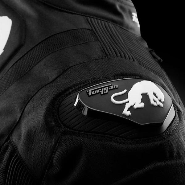 furygan_jackets_tx-raptor-textile_black-white_detail3.jpg