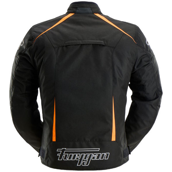 furygan_jackets_yori-textile_black-white-orange_detail1.jpg