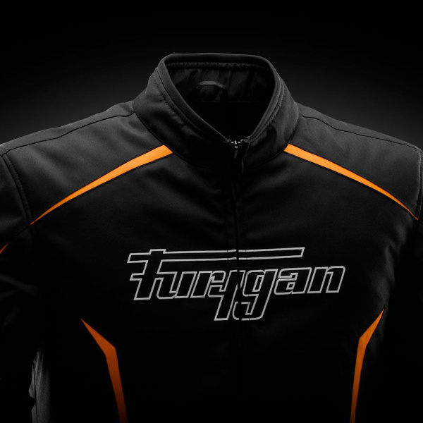 furygan_jackets_yori-textile_black-white-orange_detail2.jpg