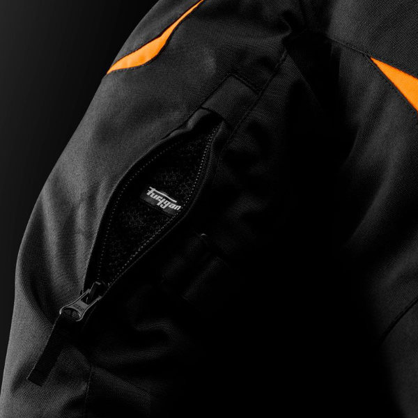 furygan_jackets_yori-textile_black-white-orange_detail3.jpg