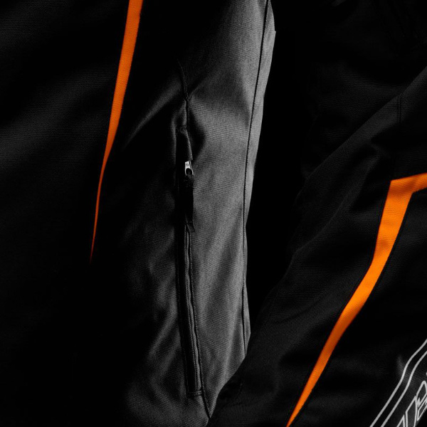 furygan_jackets_yori-textile_black-white-orange_detail4.jpg