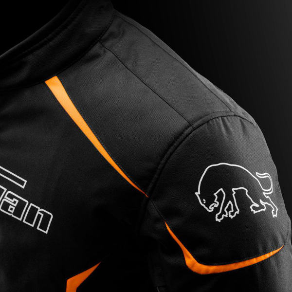 furygan_jackets_yori-textile_black-white-orange_detail6.jpg