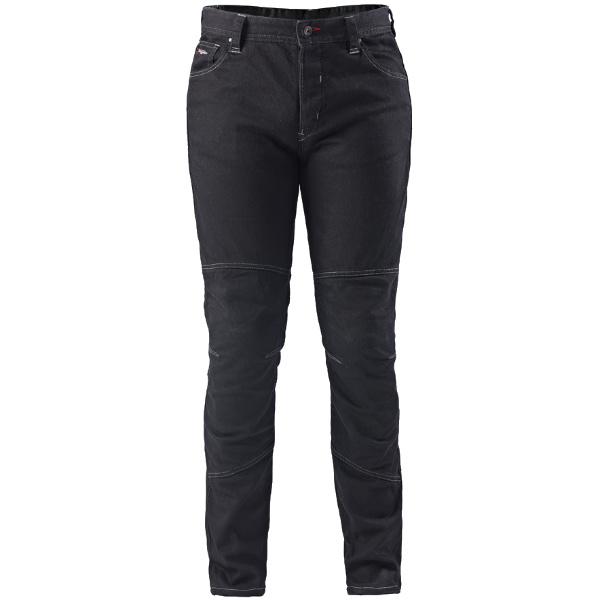 furygan_jeans_d03-tapered_black.jpg
