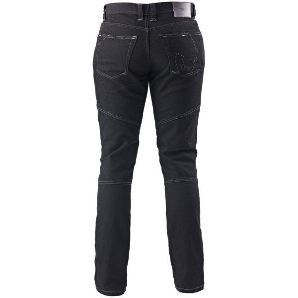 furygan_jeans_d03-tapered_black_detail1.jpg