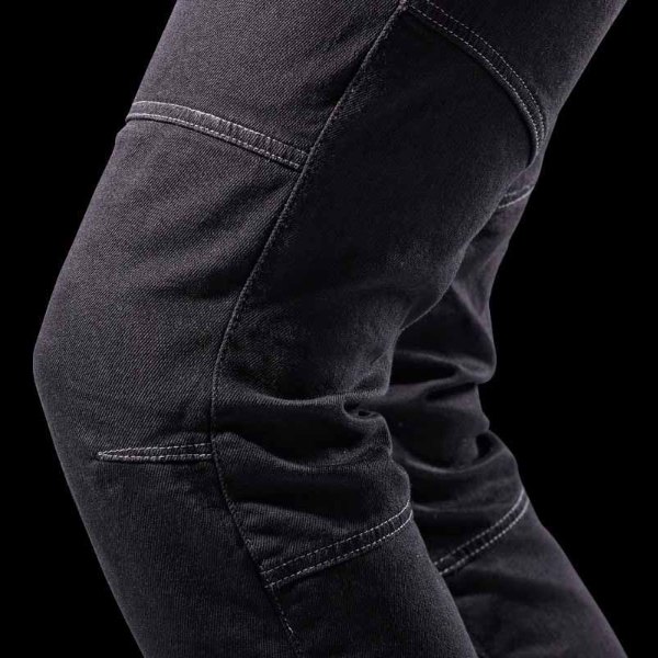 furygan_jeans_d03-tapered_black_detail4.jpg