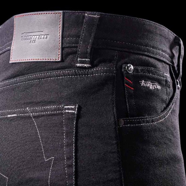 furygan_jeans_d03-tapered_black_detail5.jpg