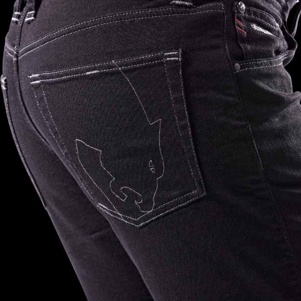 furygan_jeans_d03-tapered_black_detail6.jpg