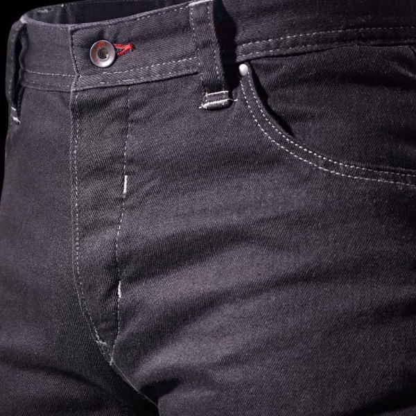 furygan_jeans_d03-tapered_black_detail7.jpg