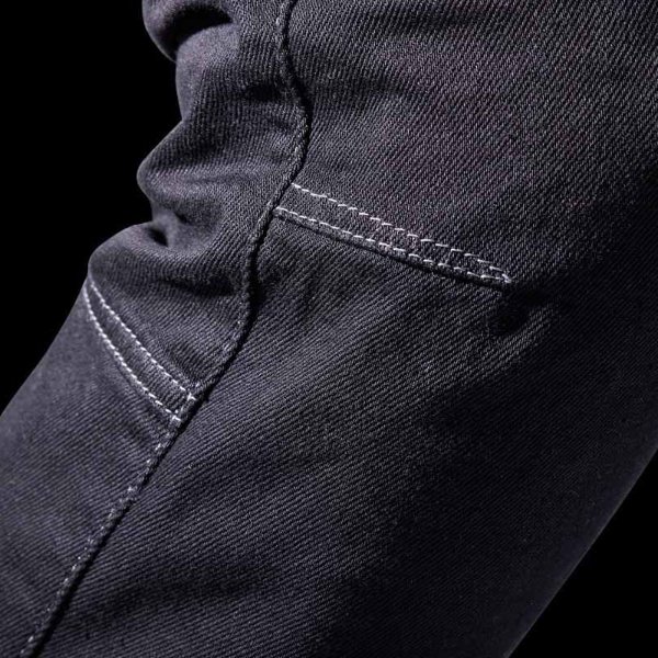 furygan_jeans_d03-tapered_black_detail8.jpg