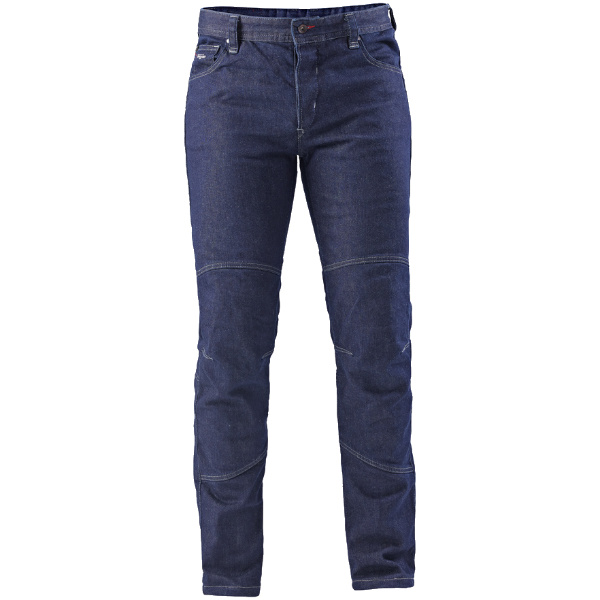 furygan_jeans_d03-tapered_jean-brut.jpg