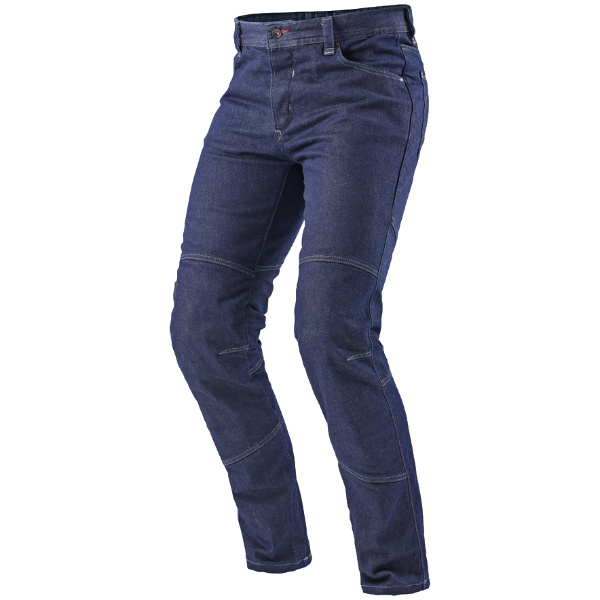 furygan_jeans_d03-tapered_jean-brut_detail2.jpg