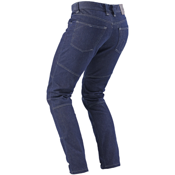 furygan_jeans_d03-tapered_jean-brut_detail3.jpg