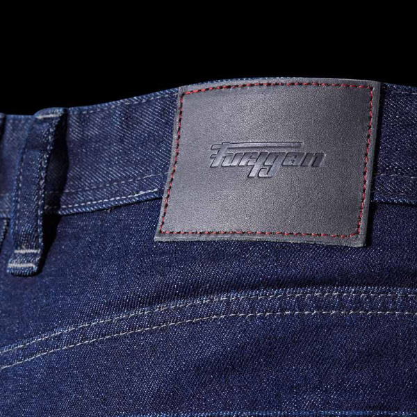 furygan_jeans_d03-tapered_jean-brut_detail6.jpg