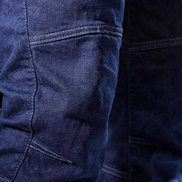 furygan_jeans_d03-tapered_jean-brut_detail7.jpg