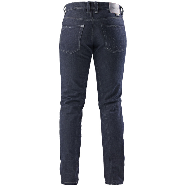 furygan_jeans_kalvin-x-kevlar_dark-blue_detail1.jpg