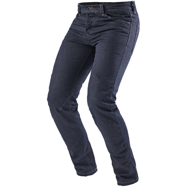 furygan_jeans_kalvin-x-kevlar_dark-blue_detail2.jpg