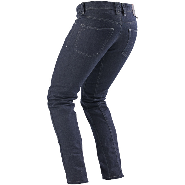 furygan_jeans_kalvin-x-kevlar_dark-blue_detail3.jpg