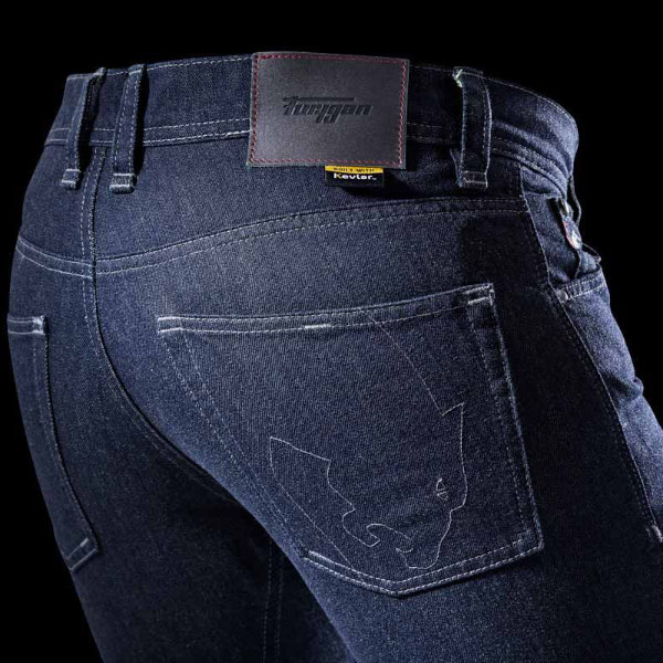 furygan_jeans_kalvin-x-kevlar_dark-blue_detail4.jpg