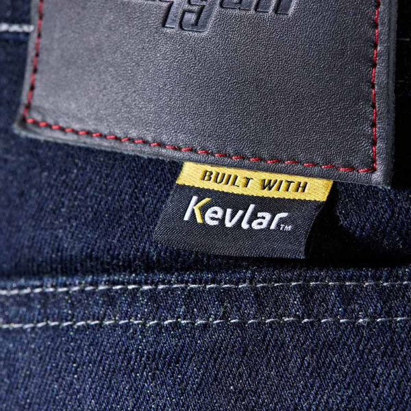 furygan_jeans_kalvin-x-kevlar_dark-blue_detail5.jpg
