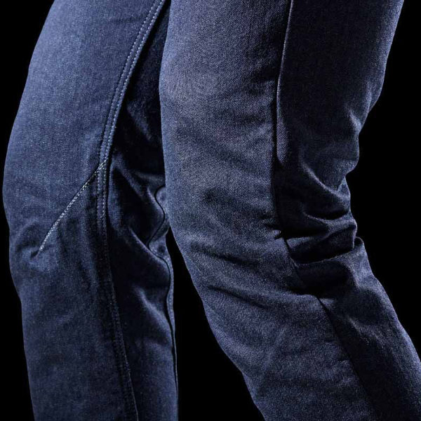 furygan_jeans_kalvin-x-kevlar_dark-blue_detail6.jpg