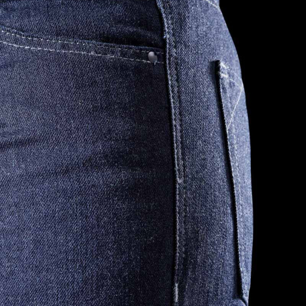 furygan_jeans_kalvin-x-kevlar_dark-blue_detail7.jpg