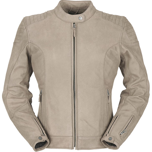 furygan_ladies_jacket-leather_debbie_beige.jpg