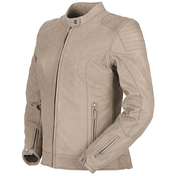 furygan_ladies_jacket-leather_debbie_beige_detail3jpg.jpg
