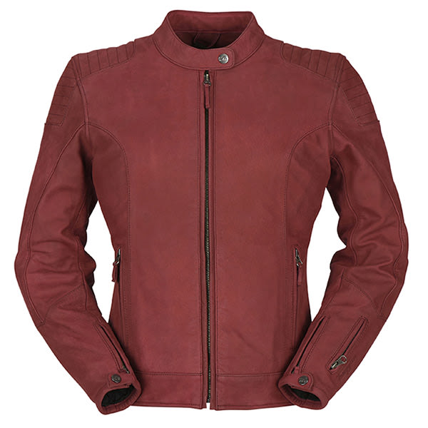 furygan_ladies_jacket-leather_debbie_bordeaux_300-6199-338.jpg
