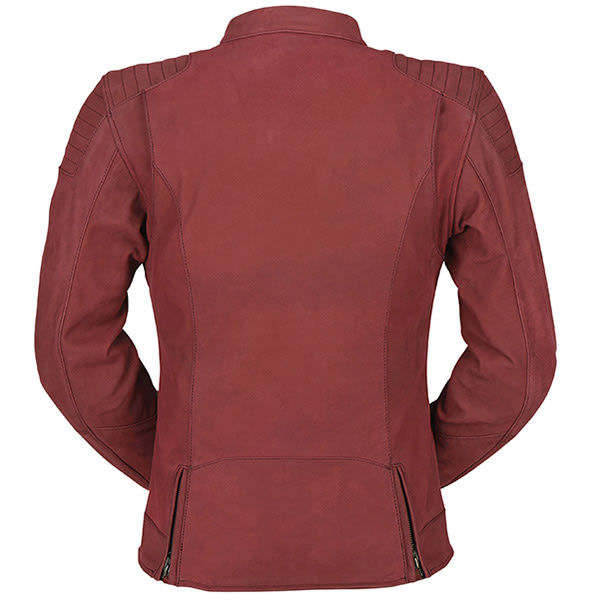 furygan_ladies_jacket-leather_debbie_bordeaux_300-6199-338_detail1.jpg