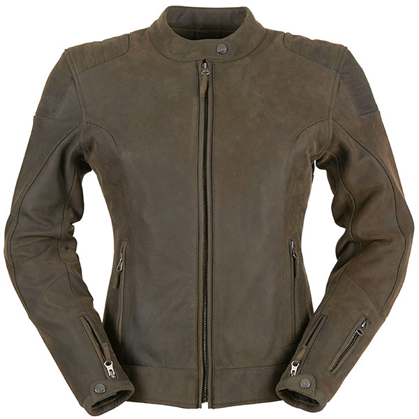 furygan_ladies_jacket_debbie_brown.jpg