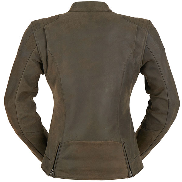 furygan_ladies_jacket_debbie_brown_detail2.jpg