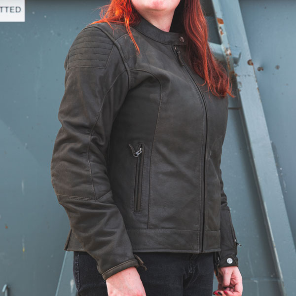furygan_ladies_jacket_debbie_brown_lifestyle1.jpg