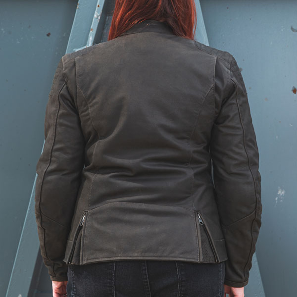 furygan_ladies_jacket_debbie_brown_lifestyle2.jpg