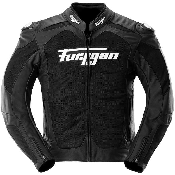 furygan_leather-jacket_speed-mesh-evo-3_black-white.jpg