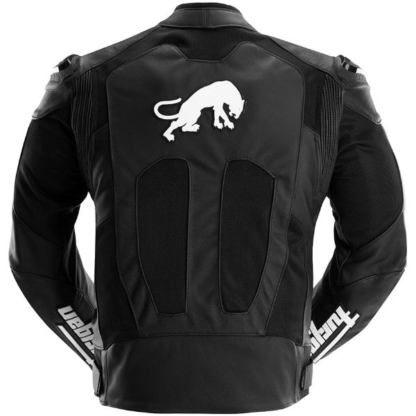 furygan_leather-jacket_speed-mesh-evo-3_black-white_detail1.jpg