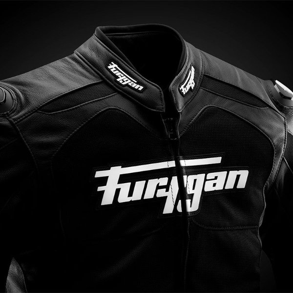 furygan_leather-jacket_speed-mesh-evo-3_black-white_detail2.jpg