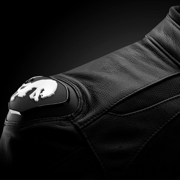 furygan_leather-jacket_speed-mesh-evo-3_black-white_detail3.jpg