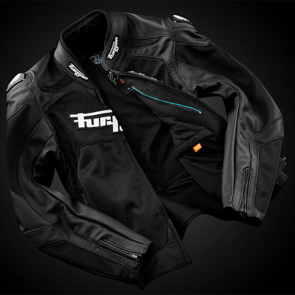 furygan_leather-jacket_speed-mesh-evo-3_black-white_detail6.jpg
