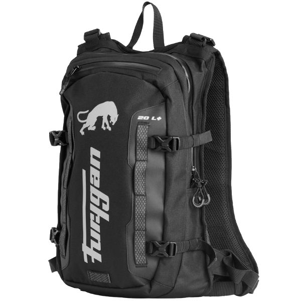 furygan_luggage_adv-20l+-backpack_black.jpg