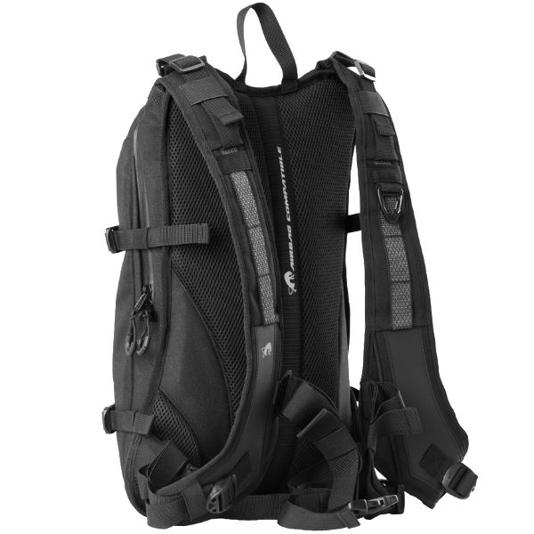furygan_luggage_adv-20l+-backpack_black_detail2.jpg