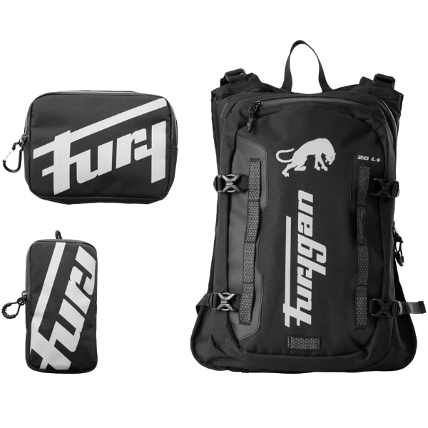 furygan_luggage_adv-20l+-backpack_black_detail3.jpg