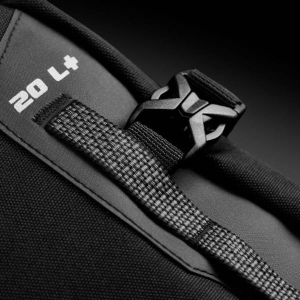 furygan_luggage_adv-20l+-backpack_black_detail5.jpg