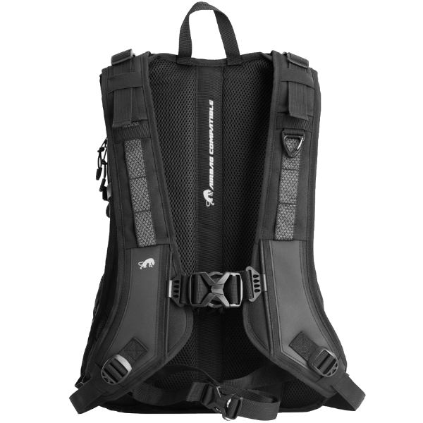 furygan_luggage_adv-28l+-backpack_black_detail1.jpg