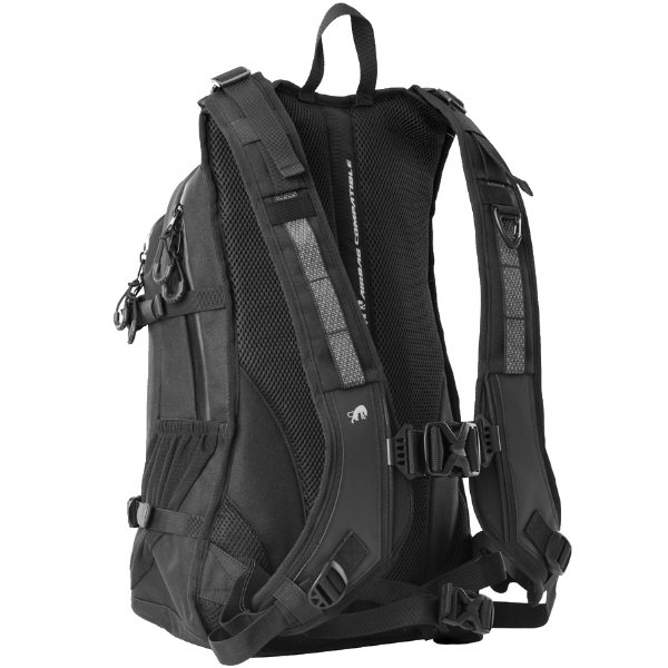furygan_luggage_adv-28l+-backpack_black_detail2.jpg