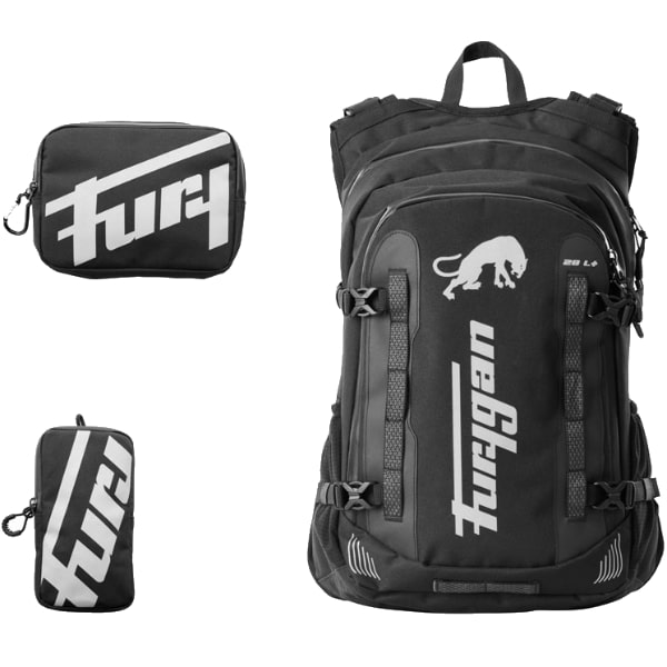 furygan_luggage_adv-28l+-backpack_black_detail3.jpg