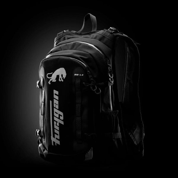furygan_luggage_adv-28l+-backpack_black_detail4.jpg