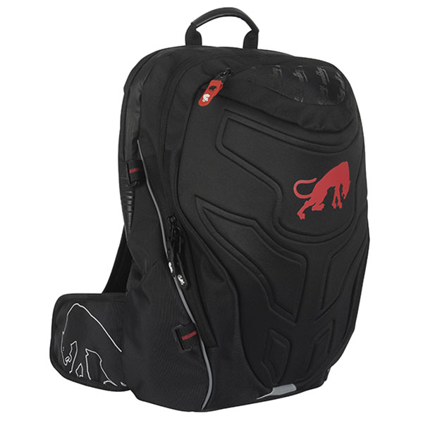 furygan_luggage_cyclone-rucksack_red_303-7458-108.jpg
